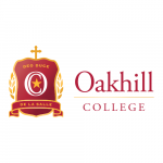 Oakhill