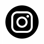 instagram-logo-instagram-logo-transparent-instagram-icon-transparent-free-free-png