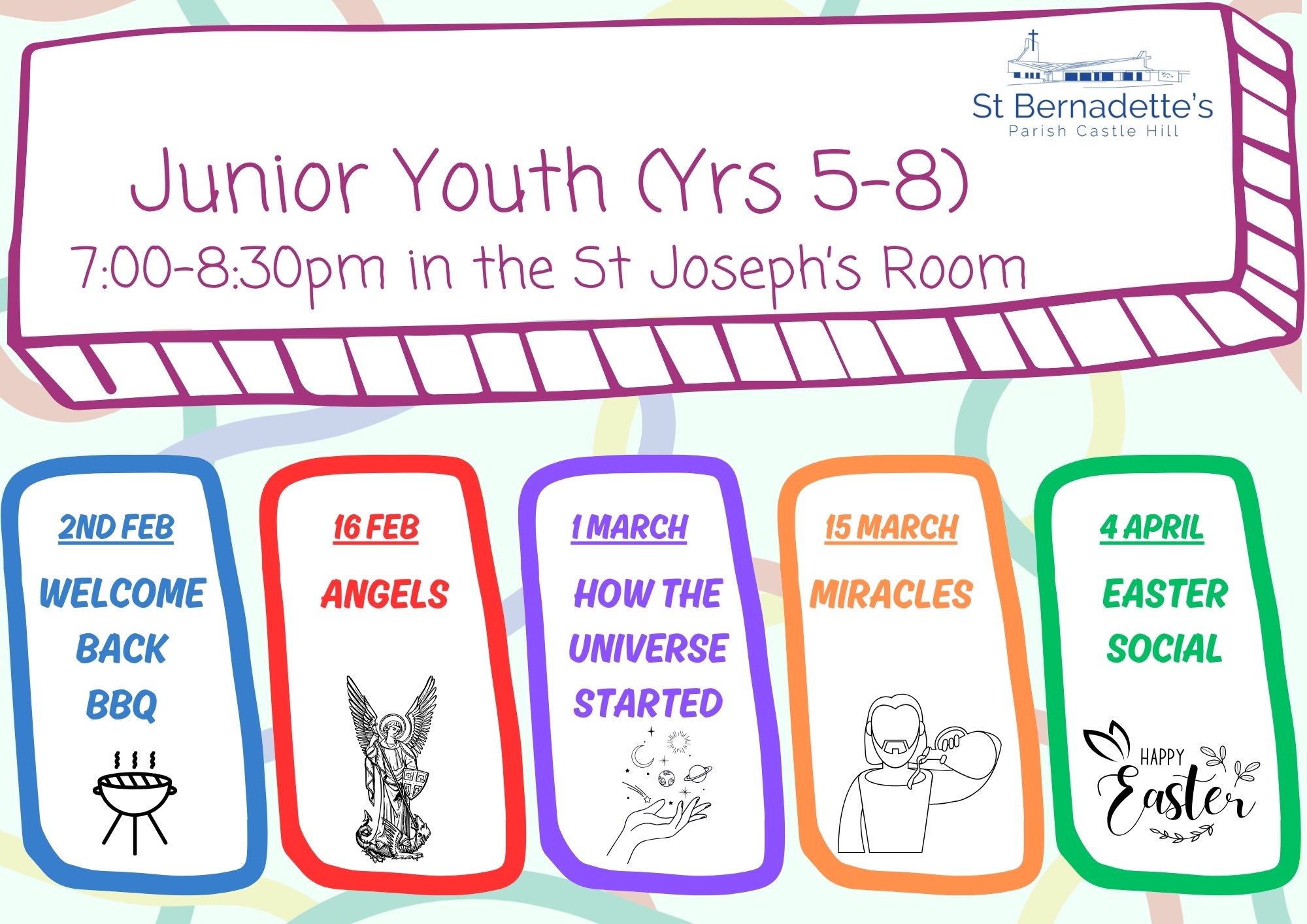 Junio Youth Term 1 (1)