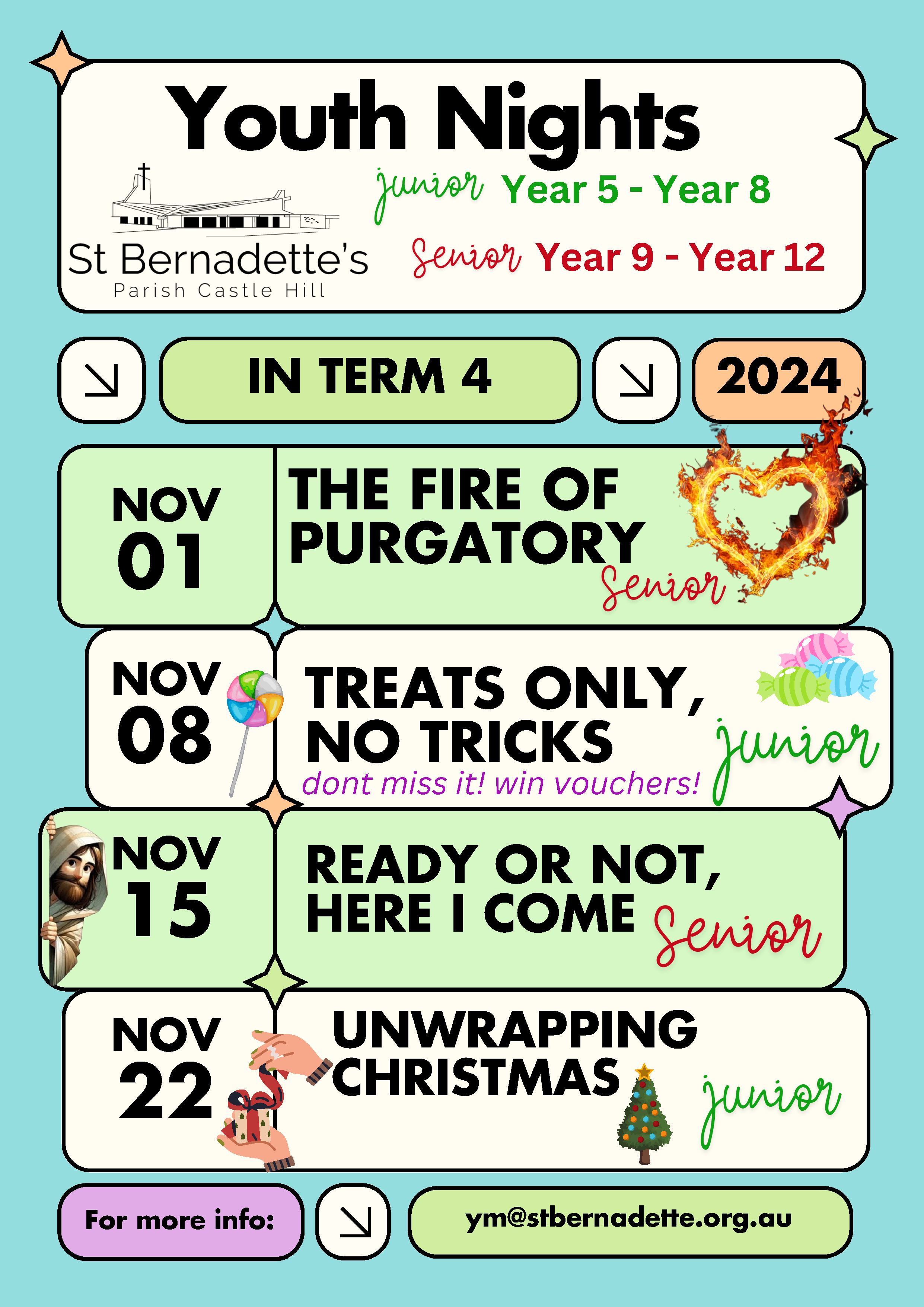 term4-youth-nights-1_Page_4